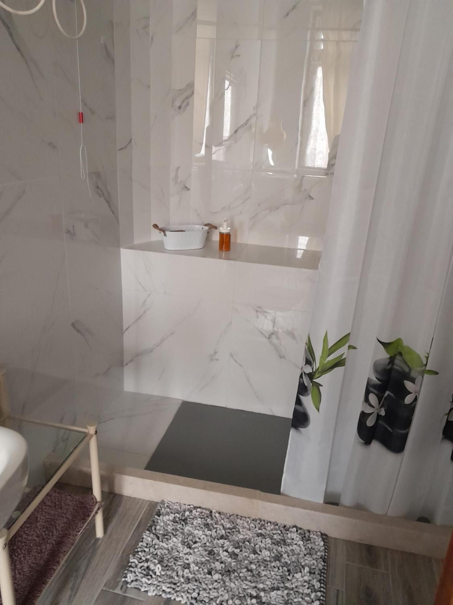 Palazzo Bed And Breakfast Calvisano Exterior photo